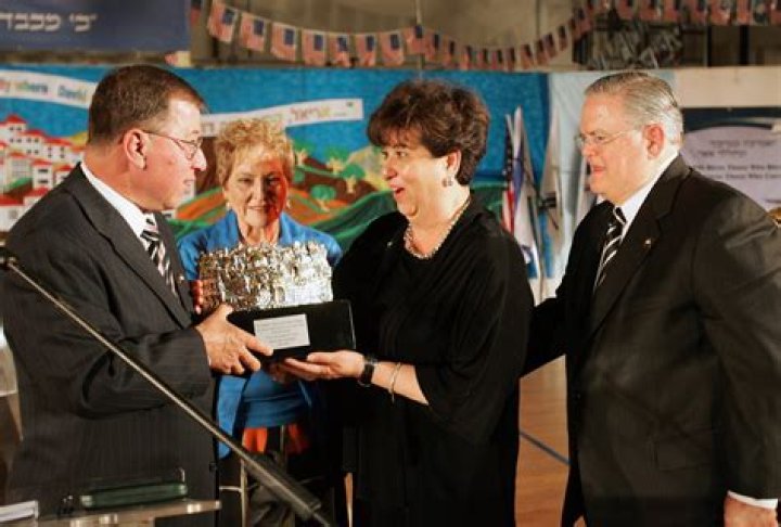 John Hagee Net Worth - Wiki, Age, Weight and Height, Relationships, Family, and More