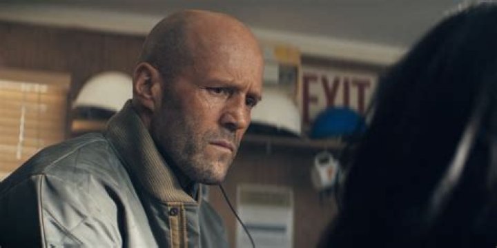 John Krasinski flew home every weekend to see his family while shooting Jack Ryan