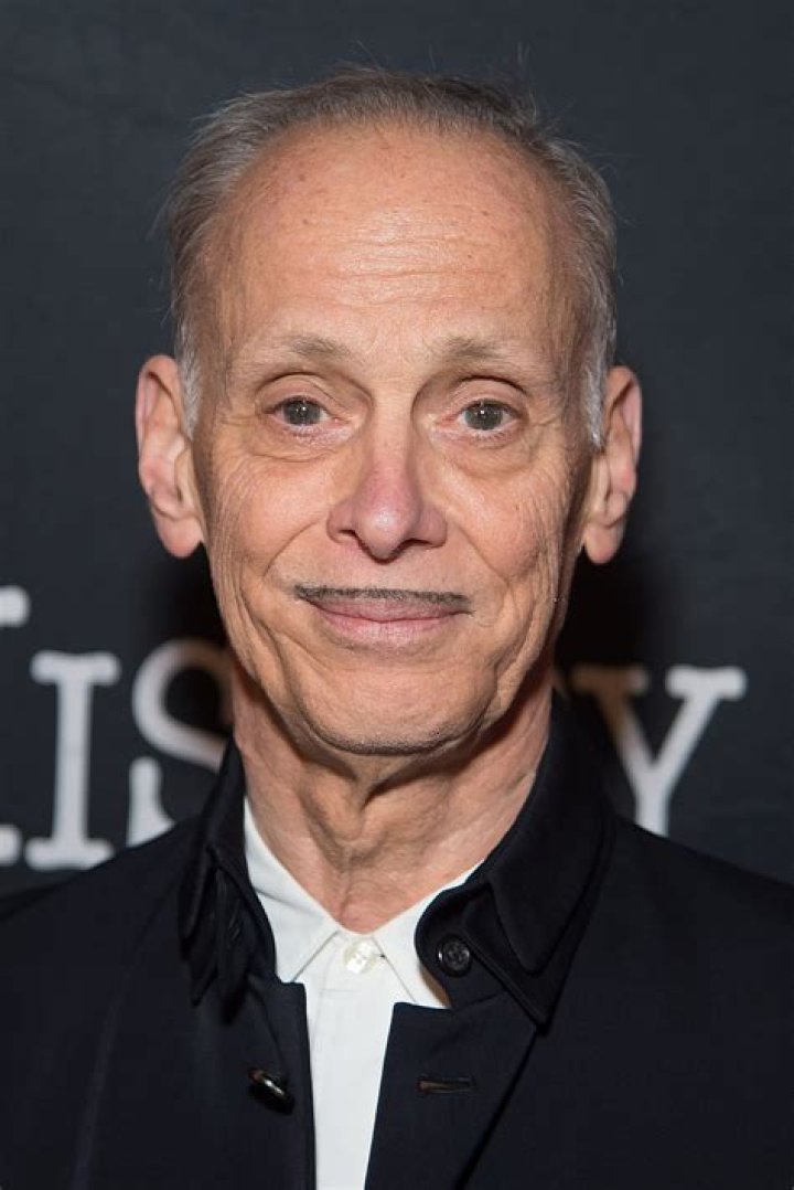John Waters Net Worth - Wiki, Age, Weight and Height, Relationships, Family, and More