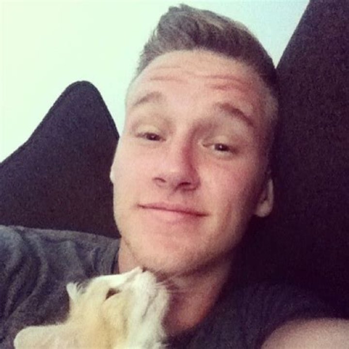 Johnny Mathis Bio (Wiki) 