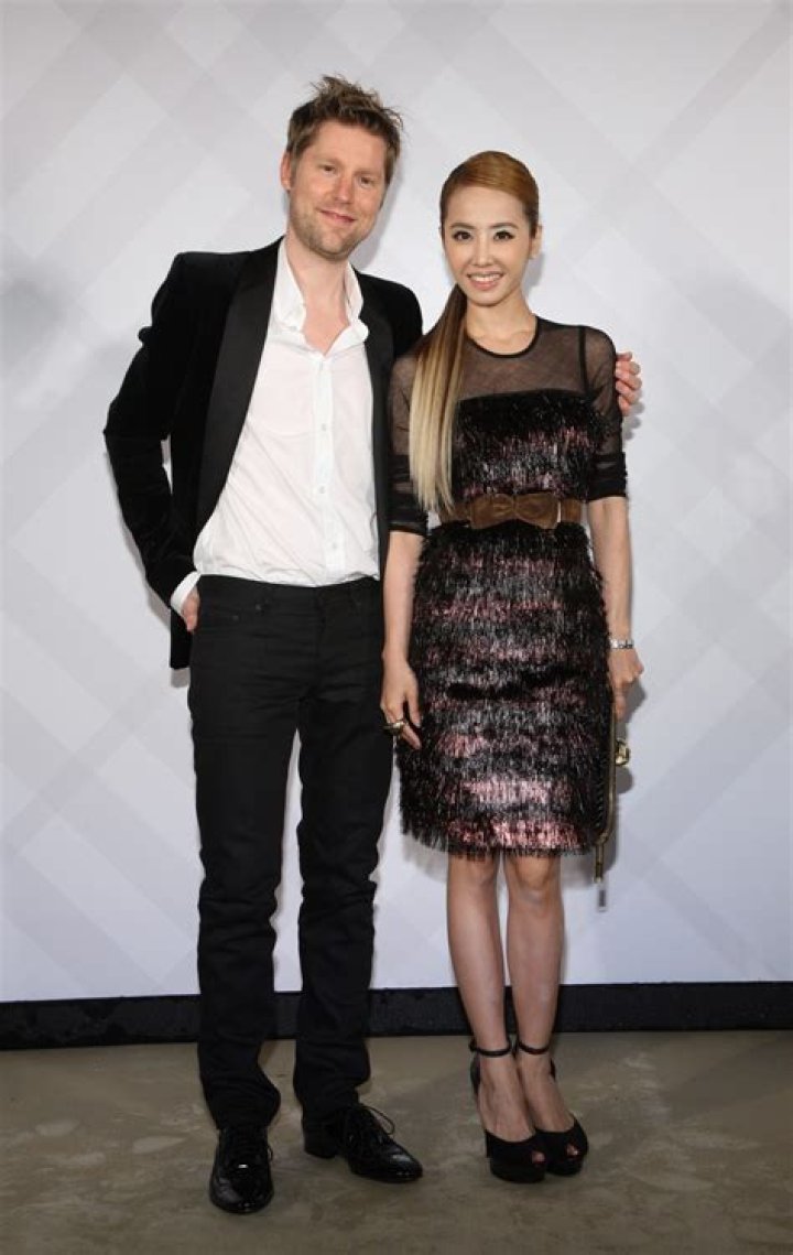 Jolin Tsai Net Worth - Wiki, Age, Weight and Height, Relationships, Family, and More