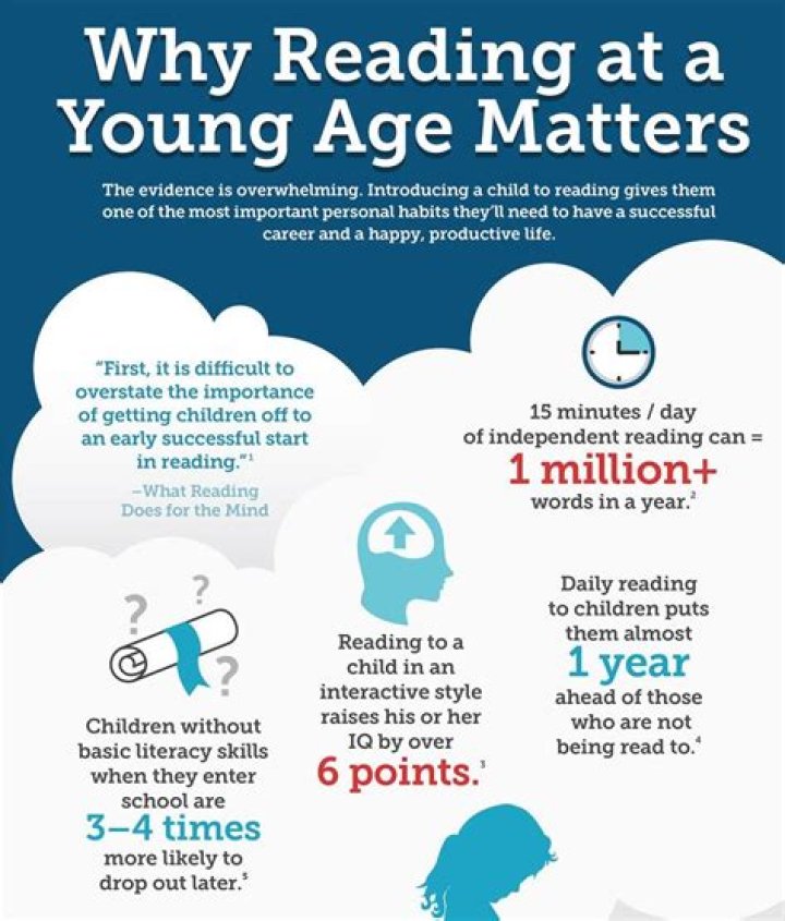 Jon Hamm: “To be able to read & talk about complicated things is sexy”