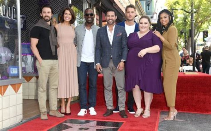 Jon Huertas Net Worth - Wiki, Age, Weight and Height, Relationships, Family, and More