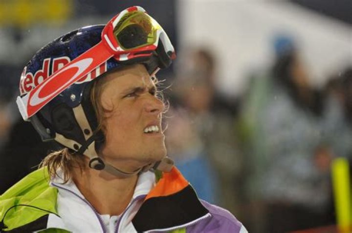 Jon Olsson Net Worth - Wiki, Age, Weight and Height, Relationships, Family, and More