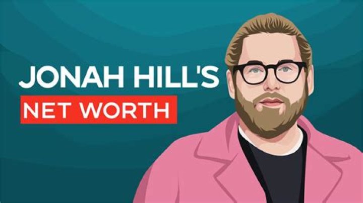 Jonah Hill Net Worth: Career & Houses