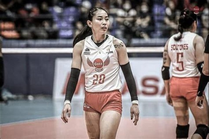 Jonah Sabete Wikipedia Bio And Age – How Old? Parents Ethnicity And Instagram