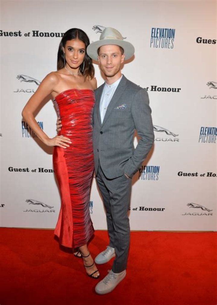 Jonathan Keltz Net Worth - Wiki, Age, Weight and Height, Relationships, Family, and More