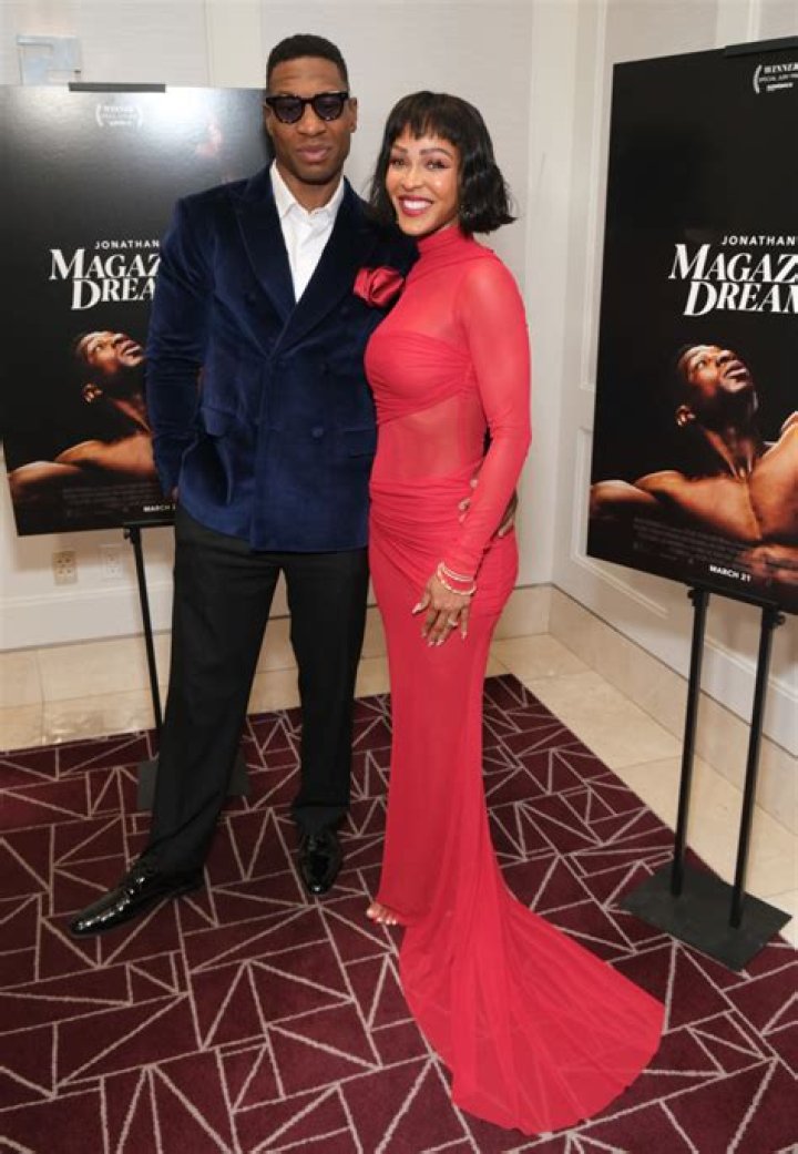 Jonathan Majors Net Worth - Wiki, Age, Weight and Height, Relationships, Family, and More