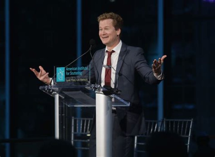 Jonathan Mangum Net Worth - Wiki, Age, Weight and Height, Relationships, Family, and More