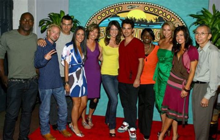 Jonathan Penner Net Worth - Wiki, Age, Weight and Height, Relationships, Family, and More