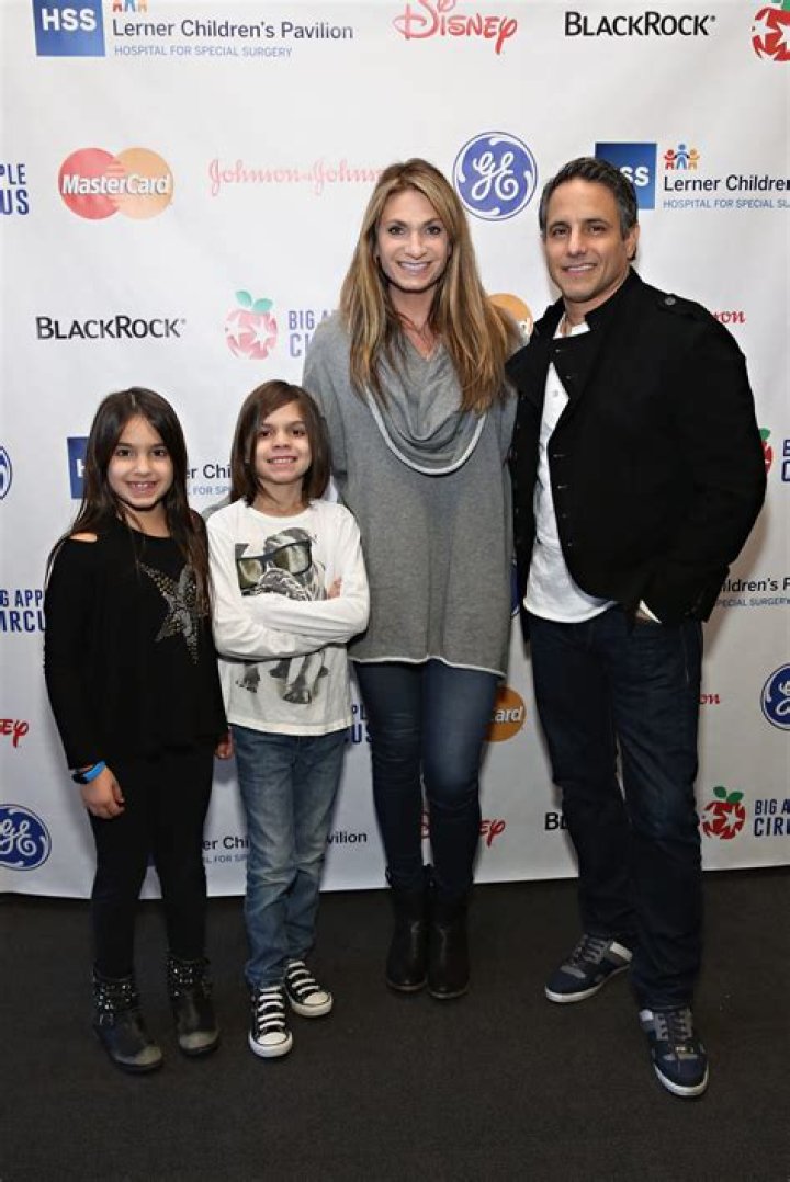 Jonathan Schindler Net Worth - Wiki, Age, Weight and Height, Relationships, Family, and More