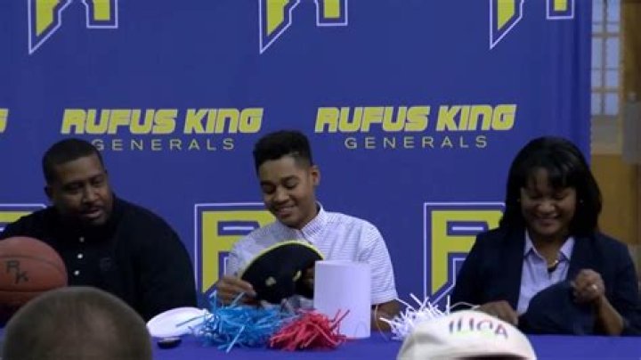 Jordan Poole Ethnicity – Is He Mexican? Family And Religion