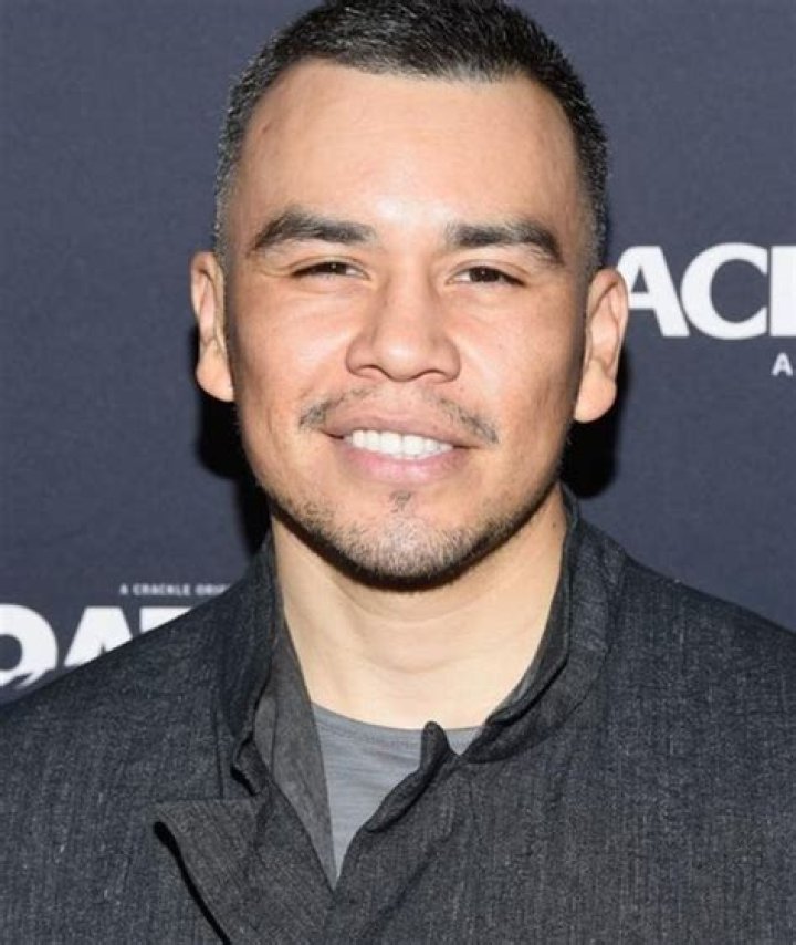 Joseph Julian Soria Net Worth - Wiki, Age, Weight and Height, Relationships, Family, and More