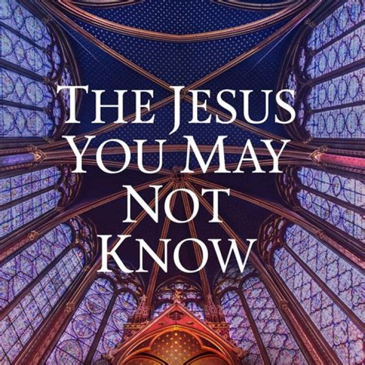 Josh Elliot Has Some Interesting Secrets You May Not Know