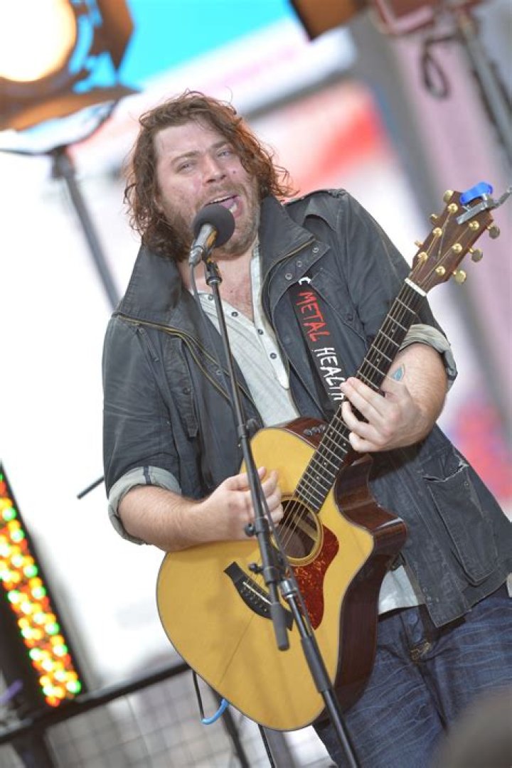 Josh Krajcik Net Worth - Wiki, Age, Weight and Height, Relationships, Family, and More