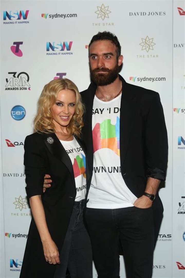 Joshua Sasse Net Worth - Wiki, Age, Weight and Height, Relationships, Family, and More