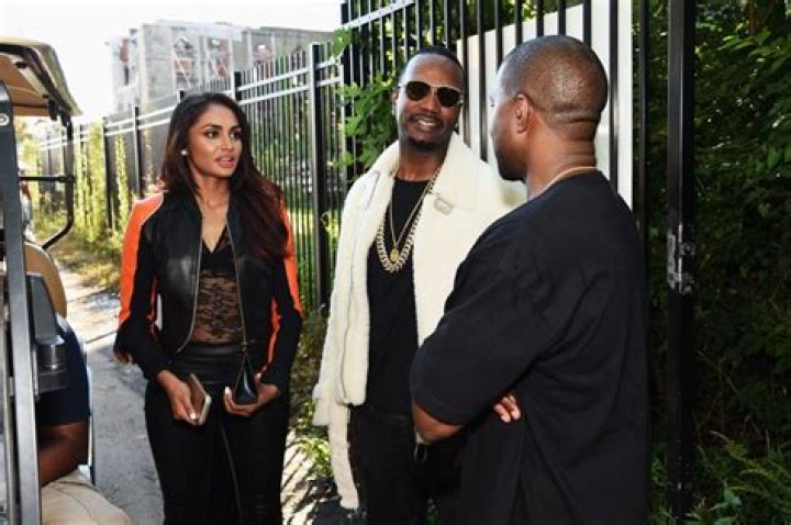 Juicy J Net Worth - Wiki, Age, Weight and Height, Relationships, Family, and More