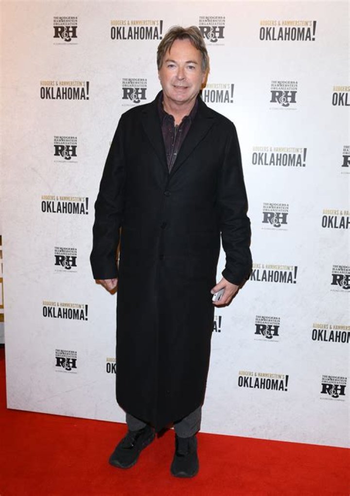 Julian Clary Net Worth - Wiki, Age, Weight and Height, Relationships, Family, and More