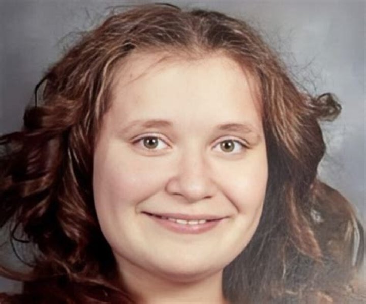 Julissa Sanchez Missing Update: Is She Found Yet?