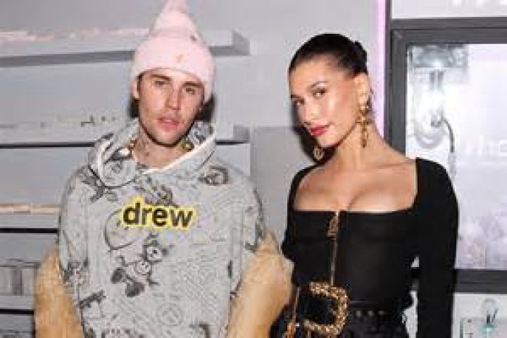 Justin Bieber & Hailey Baldwin have lawyered up to work on their prenup
