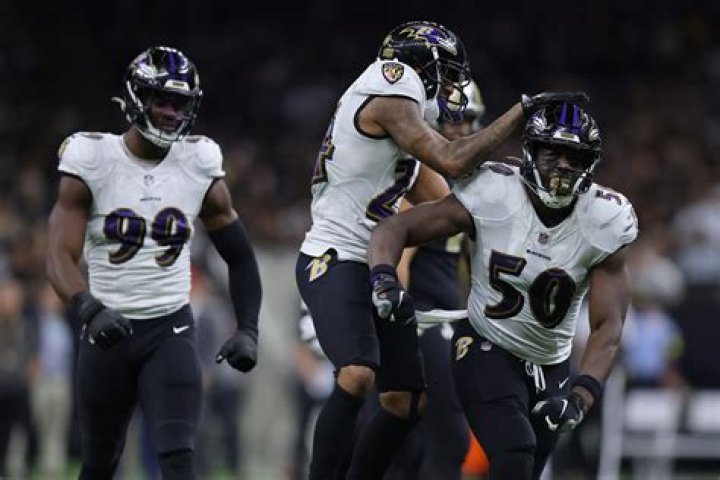 Justin Houston Net Worth - Wiki, Age, Weight and Height, Relationships, Family, and More