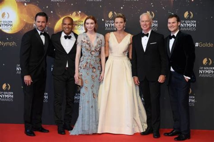 Justin Prentice Net Worth - Wiki, Age, Weight and Height, Relationships, Family, and More