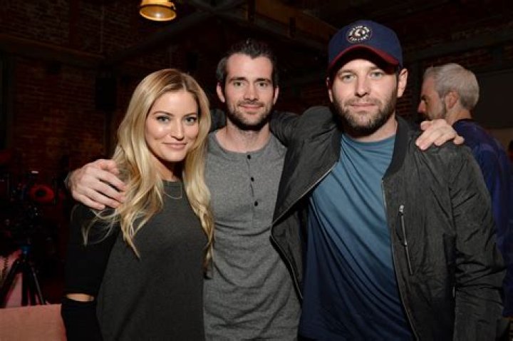 Justine Ezarik aka iJustine Net Worth - Wiki, Age, Weight and Height, Relationships, Family, and More