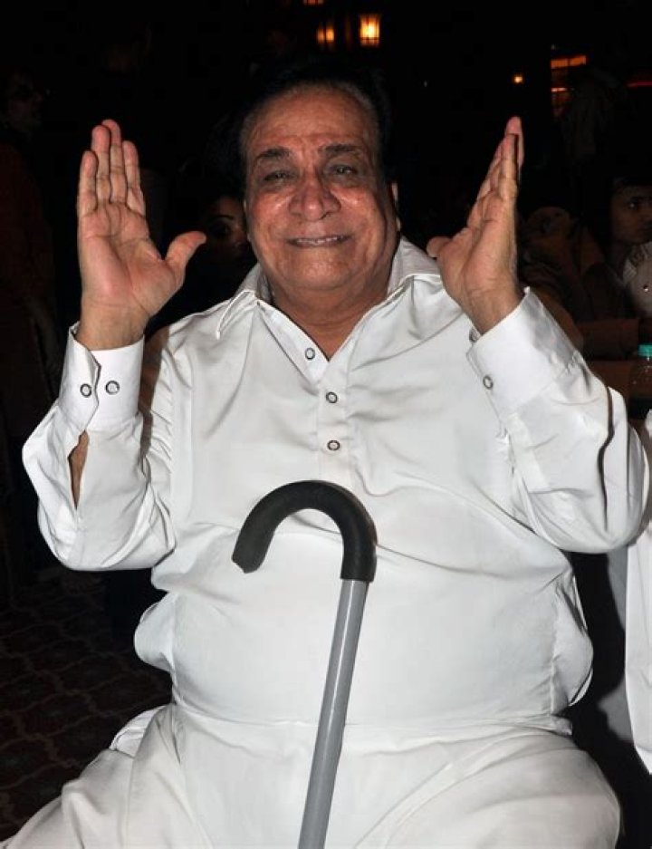 Kader Khan Net Worth - Wiki, Age, Weight and Height, Relationships, Family, and More