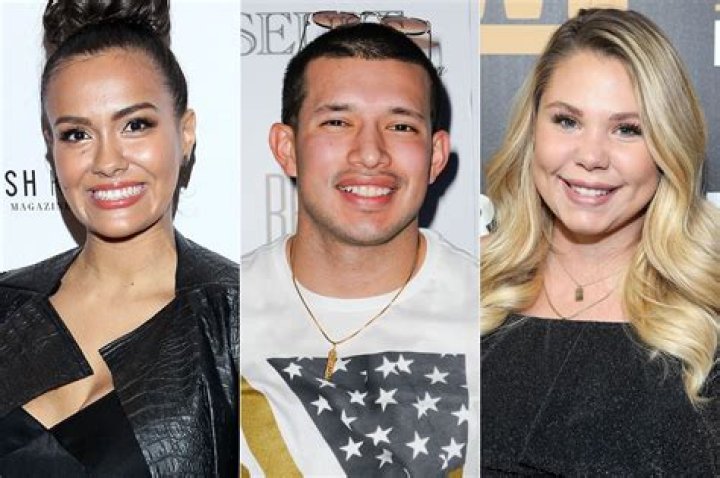Kailyn Lowry Slams Briana DeJesus: I Never Want To See Her Again!