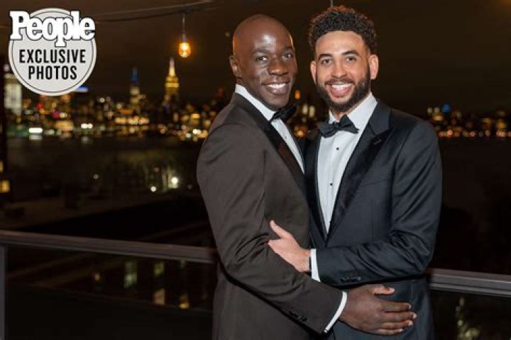 Kaisa Näreranta Wikipedia Ika: Family Ethnicity And Spouse