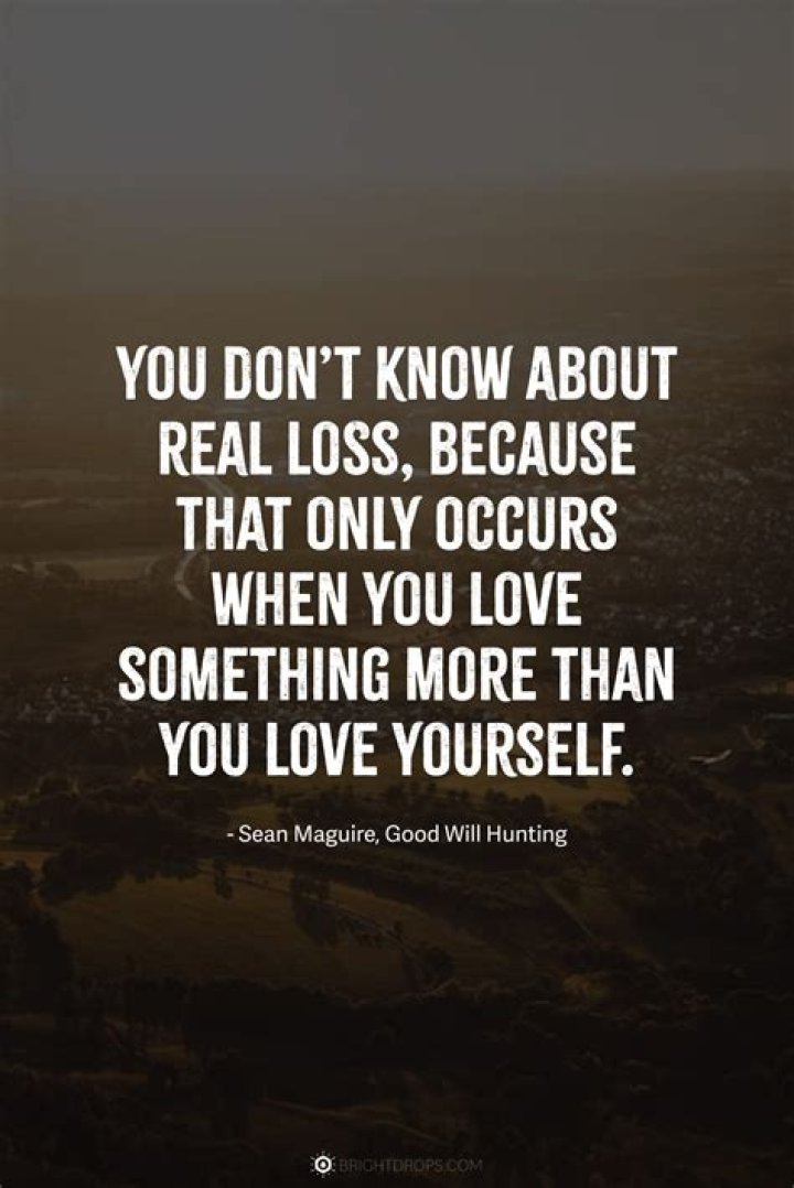 Kal Penn’s “25 Things You Don’t Know About”: hilarious or dumb?