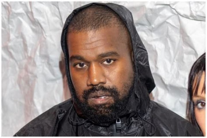 Kanye West Shares His Biggest Regret In Life