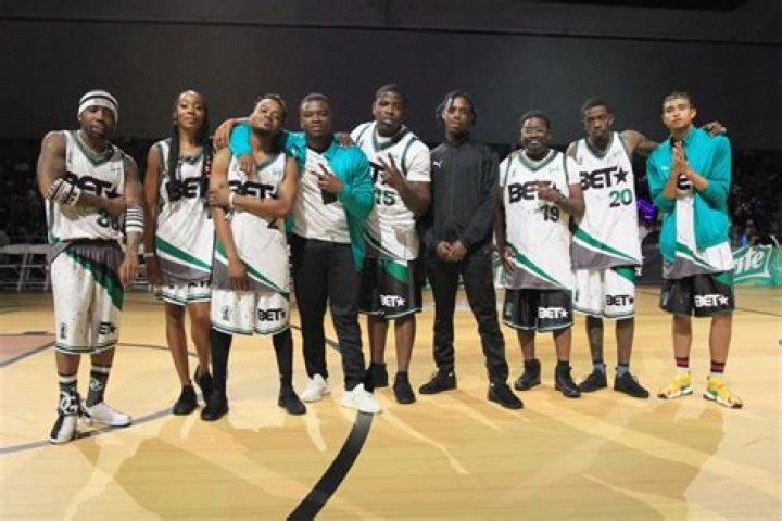 Kap G Net Worth - Wiki, Age, Weight and Height, Relationships, Family, and More