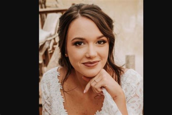 Kara Shirah Accident Linked To Death Crash Details And Family