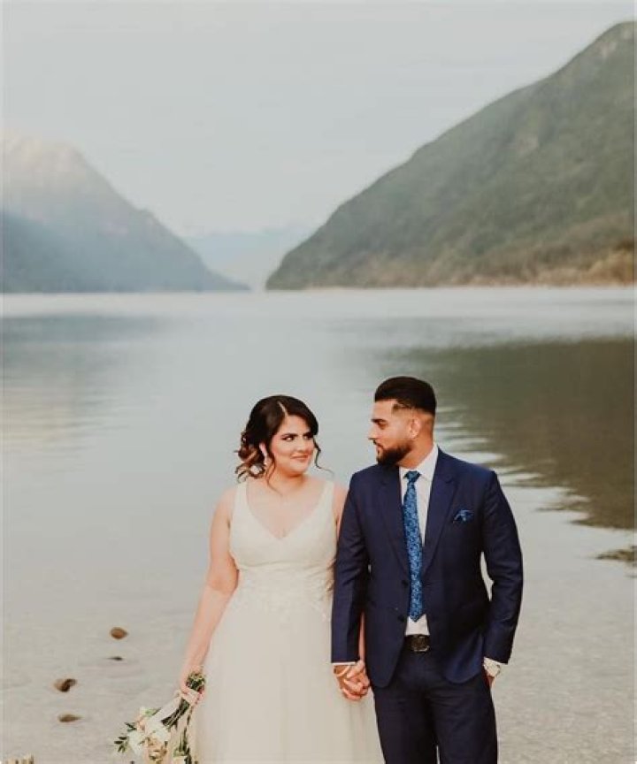 Karan Aujla Net Worth - Wiki, Age, Weight and Height, Relationships, Family, and More