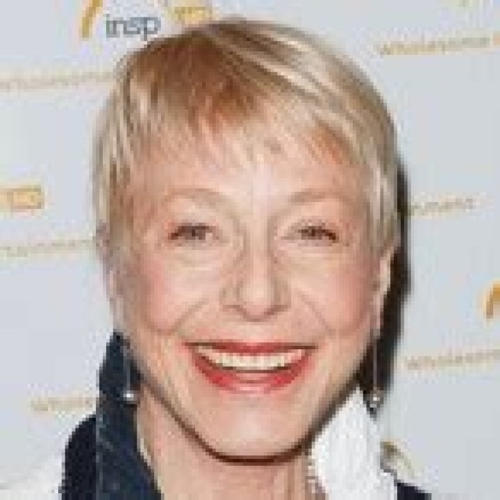 Karen Grassle Net Worth - Wiki, Age, Weight and Height, Relationships, Family, and More