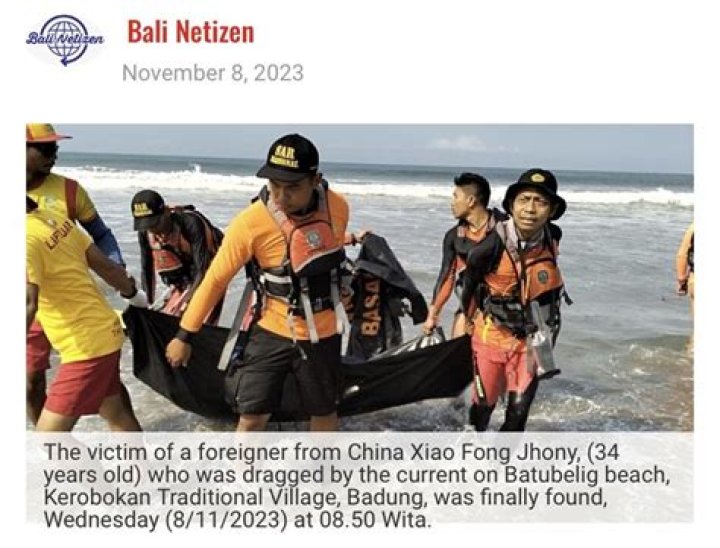 Karina Coser Accident News: Injury And Health 2023