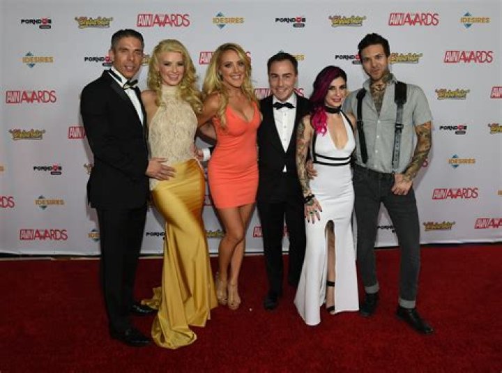 Kate Quigley Net Worth - Wiki, Age, Weight and Height, Relationships, Family, and More