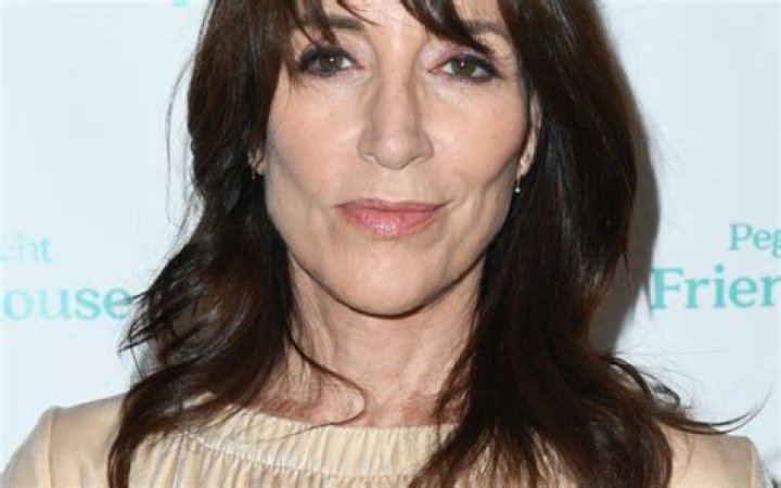Katey Sagal Net Worth - Wiki, Age, Weight and Height, Relationships, Family, and More