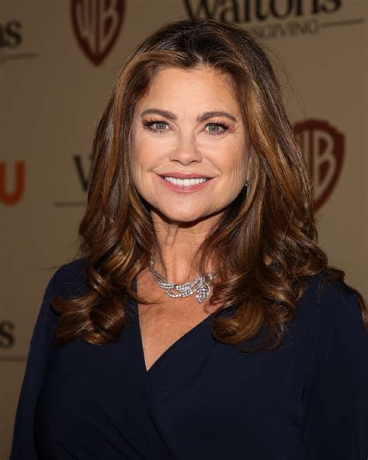 Kathy Ireland Net Worth - Wiki, Age, Weight and Height, Relationships, Family, and More