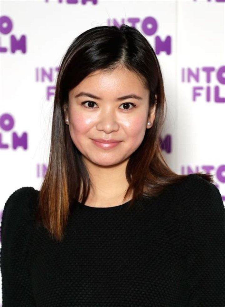 Katie Leung Net Worth - Wiki, Age, Weight and Height, Relationships, Family, and More