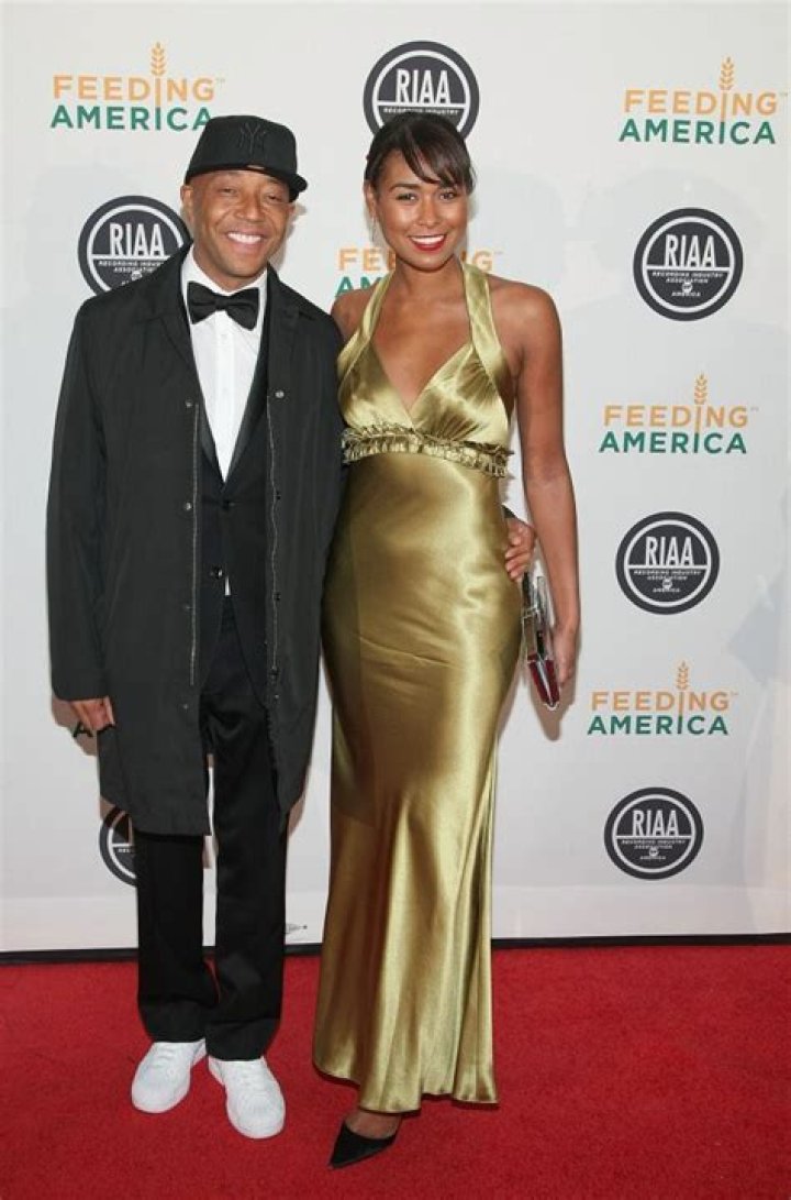 Katie Rost Net Worth - Wiki, Age, Weight and Height, Relationships, Family, and More