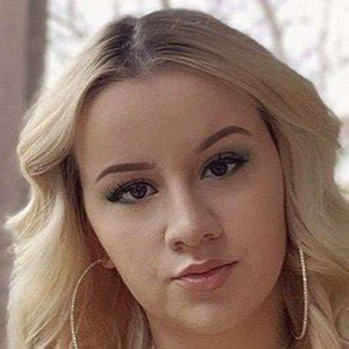 Kayla Sessler Bio (Wiki) 