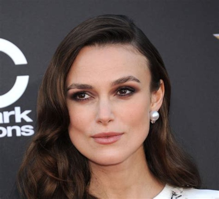 Keira Knightley Net Worth - Wiki, Age, Weight and Height, Relationships, Family, and More