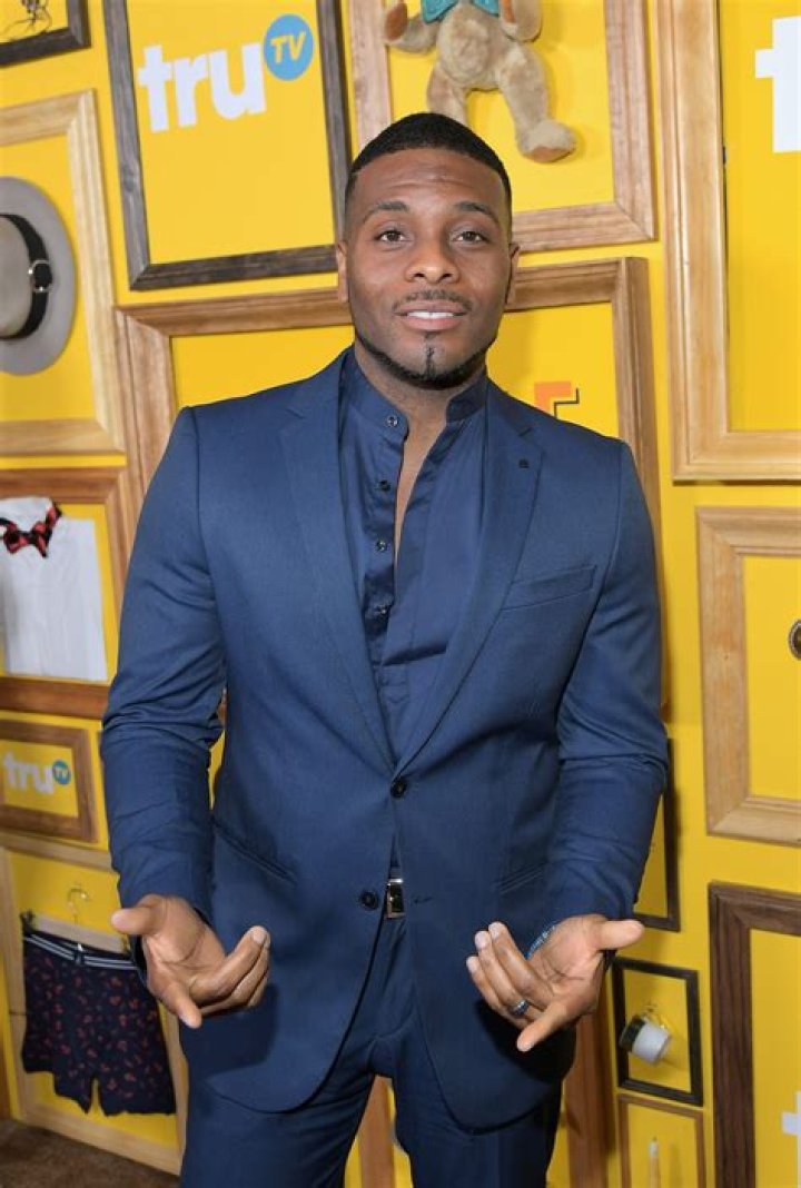 Kel Mitchell Net Worth - Wiki, Age, Weight and Height, Relationships, Family, and More