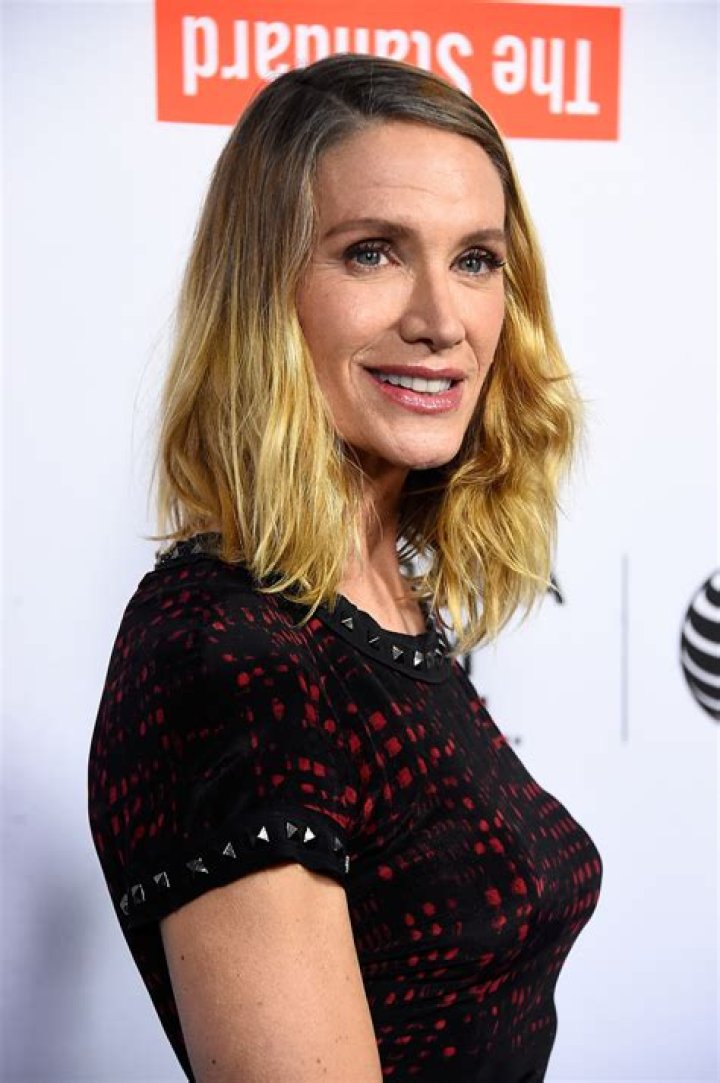 Kelly Lynch Net Worth - Wiki, Age, Weight and Height, Relationships, Family, and More