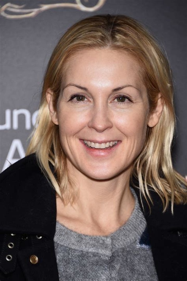 Kelly Rutherford Net Worth - Wiki, Age, Weight and Height, Relationships, Family, and More