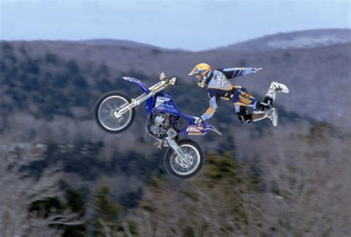 Kenny Bartram Net Worth - Wiki, Age, Weight and Height, Relationships, Family, and More