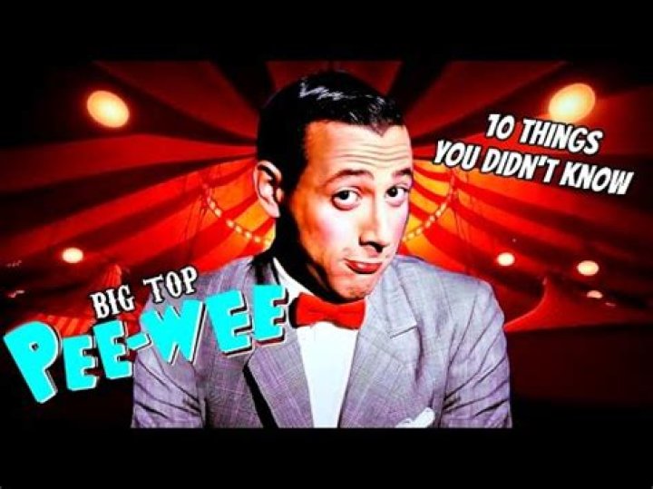 Keo Motsepe: 10 Things You Didn’t Know