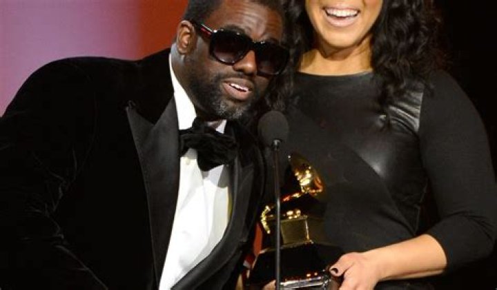 Kevin Campbell Net Worth - Wiki, Age, Weight and Height, Relationships, Family, and More